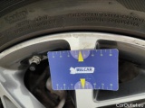  KIA  Niro KIA  Sense 1.6 GDi HEV 6DCT 5d #53