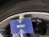 KIA  Niro KIA  Sense 1.6 GDi HEV 6DCT 5d #54