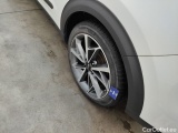  KIA  Niro KIA  Sense 1.6 GDi HEV 6DCT 5d #55