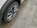  KIA  Niro KIA  Sense 1.6 GDi HEV 6DCT 5d #57
