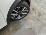  KIA  Niro KIA  Sense 1.6 GDi HEV 6DCT 5d #61