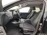  Bmw  Serie 1 BMW 1 Reeks Hatch 118dA (110 kW) 5d #6
