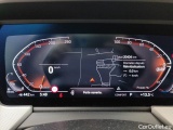  Bmw  Serie 1 BMW 1 Reeks Hatch 118dA (110 kW) 5d #8