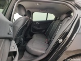  Bmw  Serie 1 BMW 1 Reeks Hatch 118dA (110 kW) 5d #10