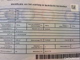  Bmw  Serie 1 BMW 1 Reeks Hatch 118dA (110 kW) 5d #11
