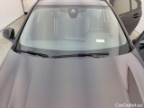  Bmw  Serie 1 BMW 1 Reeks Hatch 118dA (110 kW) 5d #16