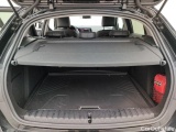  Bmw  Serie 1 BMW 1 Reeks Hatch 118dA (110 kW) 5d #14