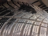  Bmw  Serie 1 BMW 1 Reeks Hatch 118dA (110 kW) 5d #15