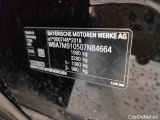  Bmw  Serie 1 BMW 1 Reeks Hatch 118dA (110 kW) 5d #17
