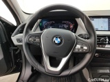  Bmw  Serie 1 BMW 1 Reeks Hatch 118dA (110 kW) 5d #18