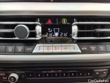  Bmw  Serie 1 BMW 1 Reeks Hatch 118dA (110 kW) 5d #19