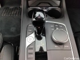  Bmw  Serie 1 BMW 1 Reeks Hatch 118dA (110 kW) 5d #20