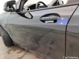  Bmw  Serie 1 BMW 1 Reeks Hatch 118dA (110 kW) 5d #29