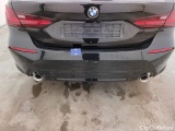  Bmw  Serie 1 BMW 1 Reeks Hatch 118dA (110 kW) 5d #32