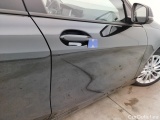  Bmw  Serie 1 BMW 1 Reeks Hatch 118dA (110 kW) 5d #39