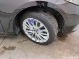  Bmw  Serie 1 BMW 1 Reeks Hatch 118dA (110 kW) 5d #44