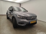  Volvo  XC 40 VOLVO XC40 78 kWh P8 408 Recharge AWD R-Design 5d #2