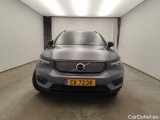  Volvo  XC 40 VOLVO XC40 78 kWh P8 408 Recharge AWD R-Design 5d 