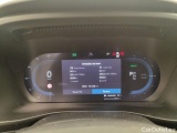  Volvo  XC 40 VOLVO XC40 78 kWh P8 408 Recharge AWD R-Design 5d #8