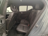  Volvo  XC 40 VOLVO XC40 78 kWh P8 408 Recharge AWD R-Design 5d #10