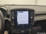  Volvo  XC 40 VOLVO XC40 78 kWh P8 408 Recharge AWD R-Design 5d #11