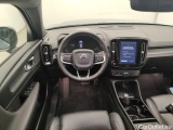  Volvo  XC 40 VOLVO XC40 78 kWh P8 408 Recharge AWD R-Design 5d #9