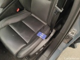  Volvo  XC 40 VOLVO XC40 78 kWh P8 408 Recharge AWD R-Design 5d #17