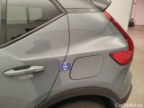  Volvo  XC 40 VOLVO XC40 78 kWh P8 408 Recharge AWD R-Design 5d #21