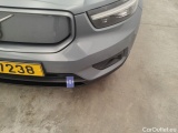  Volvo  XC 40 VOLVO XC40 78 kWh P8 408 Recharge AWD R-Design 5d #25