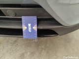  Volvo  XC 40 VOLVO XC40 78 kWh P8 408 Recharge AWD R-Design 5d #26