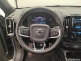  Volvo  XC 40 VOLVO XC40 78 kWh P8 408 Recharge AWD R-Design 5d #31