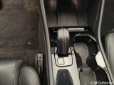  Volvo  XC 40 VOLVO XC40 78 kWh P8 408 Recharge AWD R-Design 5d #33