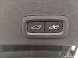  Volvo  XC 40 VOLVO XC40 78 kWh P8 408 Recharge AWD R-Design 5d #34