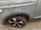  Volvo  XC 40 VOLVO XC40 78 kWh P8 408 Recharge AWD R-Design 5d #36