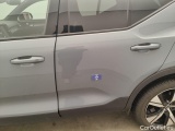  Volvo  XC 40 VOLVO XC40 78 kWh P8 408 Recharge AWD R-Design 5d #42