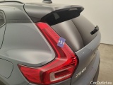  Volvo  XC 40 VOLVO XC40 78 kWh P8 408 Recharge AWD R-Design 5d #44