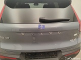  Volvo  XC 40 VOLVO XC40 78 kWh P8 408 Recharge AWD R-Design 5d #46