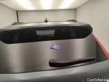  Volvo  XC 40 VOLVO XC40 78 kWh P8 408 Recharge AWD R-Design 5d #50