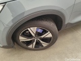  Volvo  XC 40 VOLVO XC40 78 kWh P8 408 Recharge AWD R-Design 5d #54