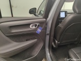  Volvo  XC 40 VOLVO XC40 78 kWh P8 408 Recharge AWD R-Design 5d #64
