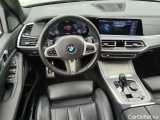  Bmw  X5 BMW  - 2018 3.0AS xDrive45e 286 PHEV (EU6d-TEMP) 5d #9