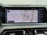  Bmw  X5 BMW  - 2018 3.0AS xDrive45e 286 PHEV (EU6d-TEMP) 5d #11