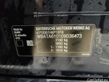  Bmw  X5 BMW  - 2018 3.0AS xDrive45e 286 PHEV (EU6d-TEMP) 5d #16