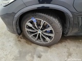  Bmw  X5 BMW  - 2018 3.0AS xDrive45e 286 PHEV (EU6d-TEMP) 5d #24
