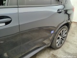  Bmw  X5 BMW  - 2018 3.0AS xDrive45e 286 PHEV (EU6d-TEMP) 5d #26