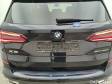  Bmw  X5 BMW  - 2018 3.0AS xDrive45e 286 PHEV (EU6d-TEMP) 5d #28