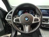  Bmw  X5 BMW  - 2018 3.0AS xDrive45e 286 PHEV (EU6d-TEMP) 5d #30