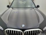  Bmw  X5 BMW  - 2018 3.0AS xDrive45e 286 PHEV (EU6d-TEMP) 5d #39