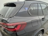  Bmw  X5 BMW  - 2018 3.0AS xDrive45e 286 PHEV (EU6d-TEMP) 5d #44