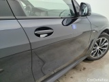  Bmw  X5 BMW  - 2018 3.0AS xDrive45e 286 PHEV (EU6d-TEMP) 5d #47
